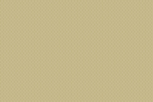 CHECKERS IVORY