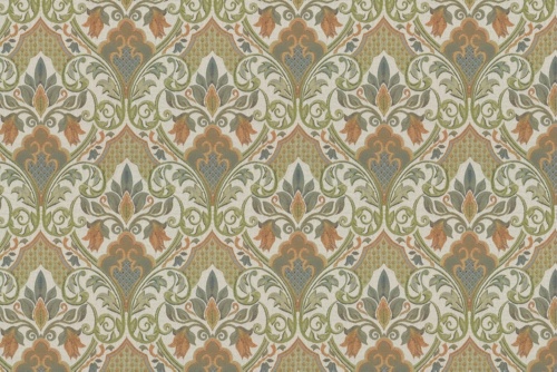 DYSON WASHED SAGE