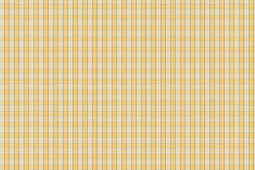 ANET PROVENCE YELLOW