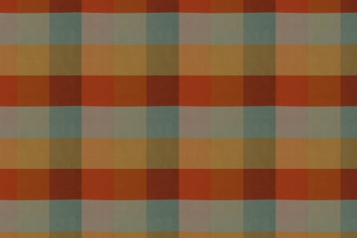DAGAN AUTUMN