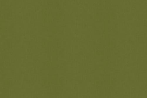 JEFFERSON APPLE GREEN