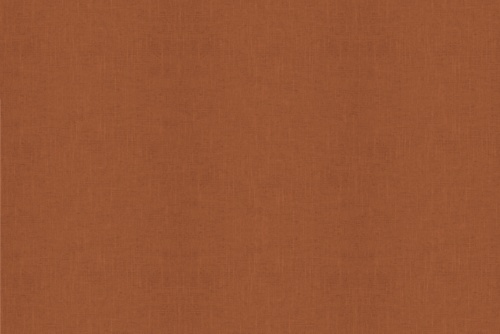 JEFFERSON PAPRIKA