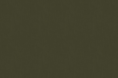 JEFFERSON SAGE GREEN