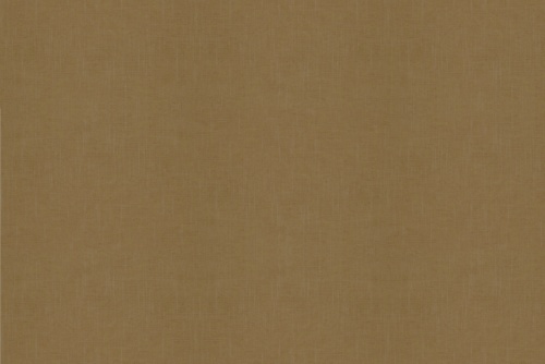 JEFFERSON TEASTAIN