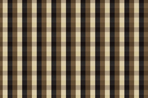 MASALA BLACK/TAN