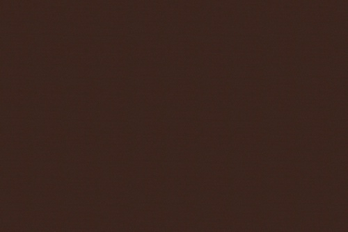 BASKET MAHOGANY