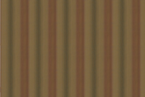LEWIS STRIPE AUTUMN