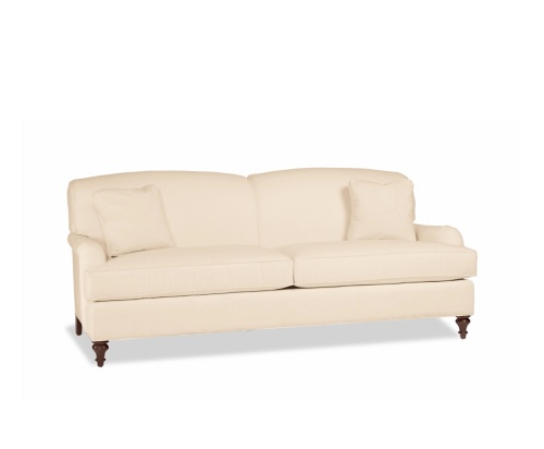 VINCENT'S SOFA