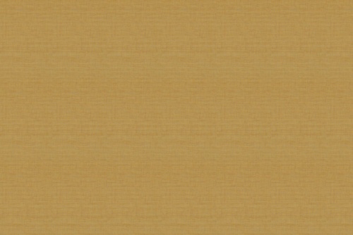 COLONIAL ALMOND