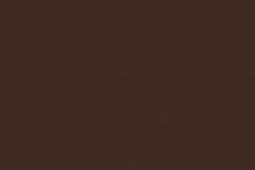 COLONIAL CHESTNUT