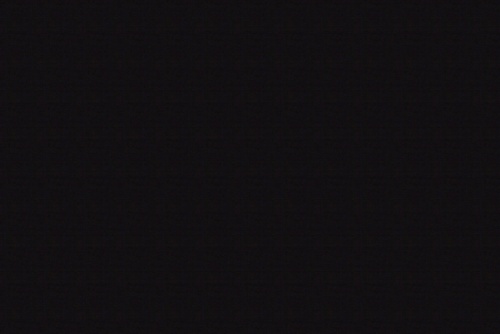 COLONIAL EBONY