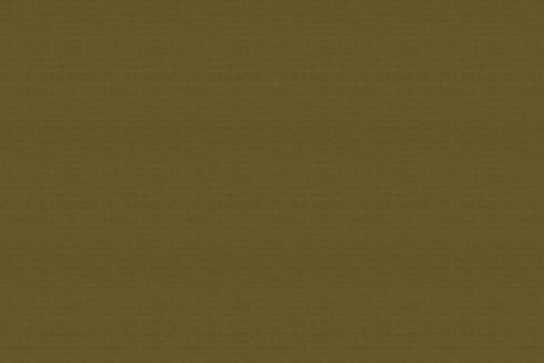 COLONIAL KIWI