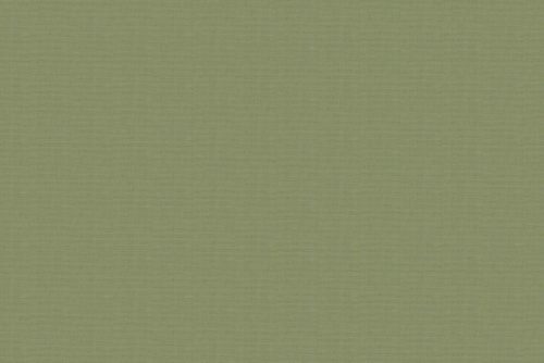 COLONIAL SPEARMINT