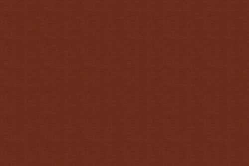 COLONIAL TERRACOTTA