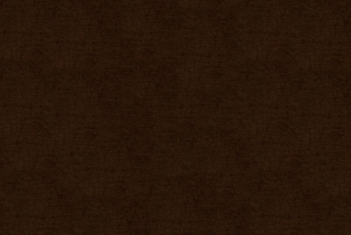 PATINA CHOCOLATE