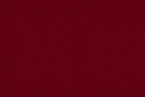 PATINA RED