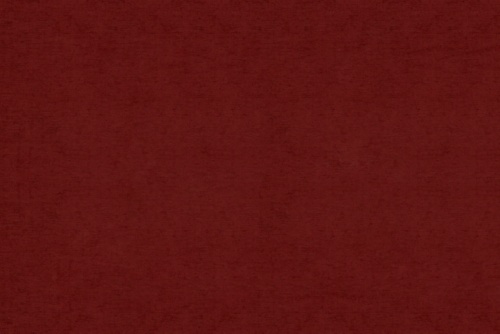 PATINA ROUGE