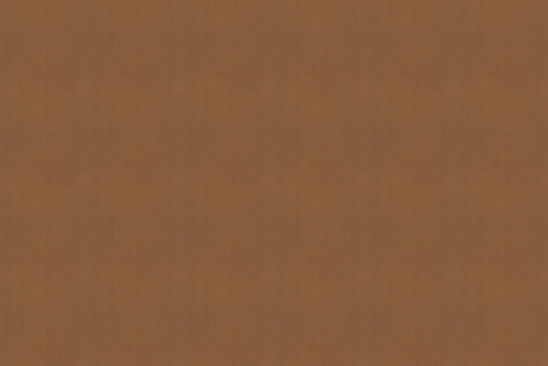 SHALIMAR SATEEN BRONZE