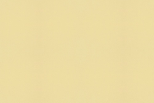 SHALIMAR SATEEN BUTTER