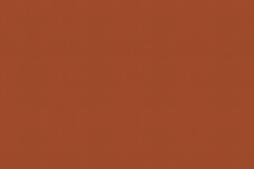 SHALIMAR SATEEN CANDIED YAM