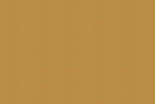SHALIMAR SATEEN CARMEL