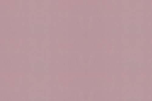 SHALIMAR SATEEN HYACINTH