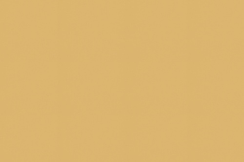 SHALIMAR SATEEN KHAKI