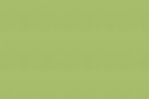 SHALIMAR SATEEN LEAF