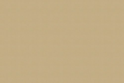 SHALIMAR SATEEN LINEN
