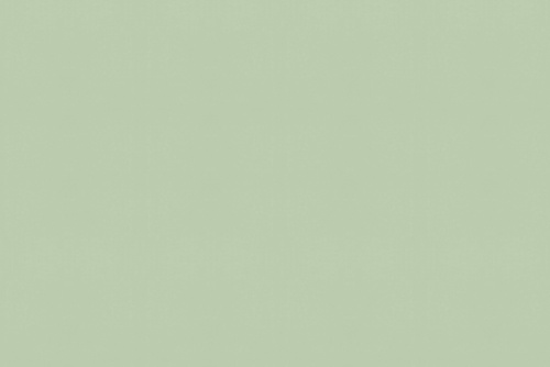 SHALIMAR SATEEN PISTACHIO