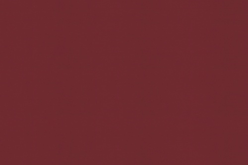 SHAUNA MERLOT