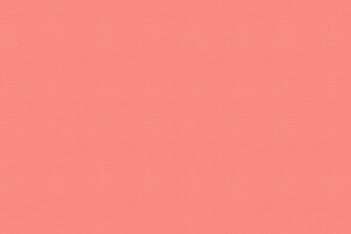 SPLENDOR WATERMELON
