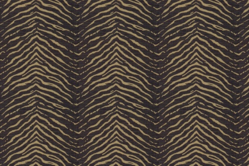 STANLEY SLATE