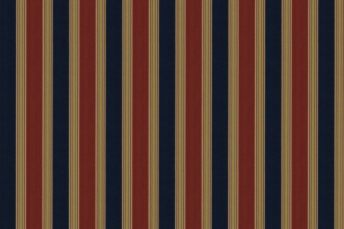 SPOTSWOOD STRIPE JEWEL