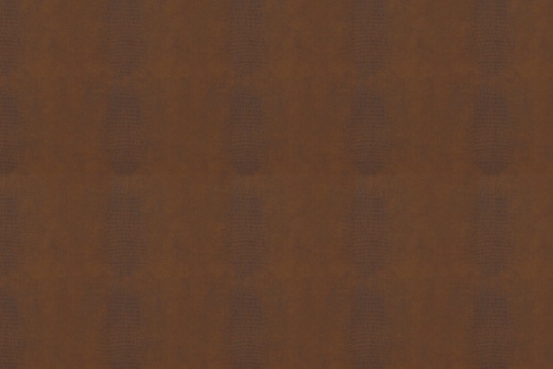 GRANGE COPPER