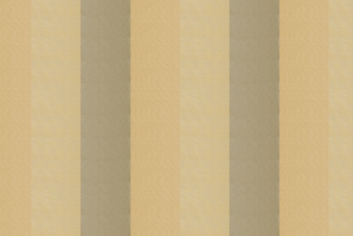 VIOLA GOLD