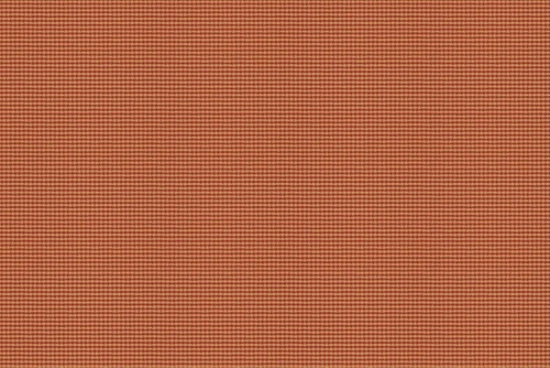 SHELTON PAPRIKA