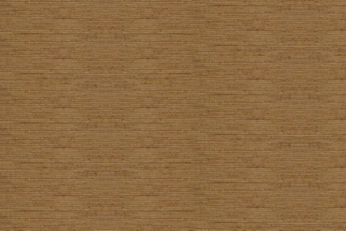 SUMATRA TAUPE