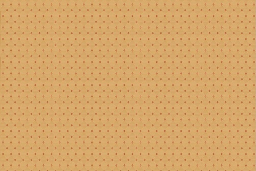 LATTICE CHABLIS