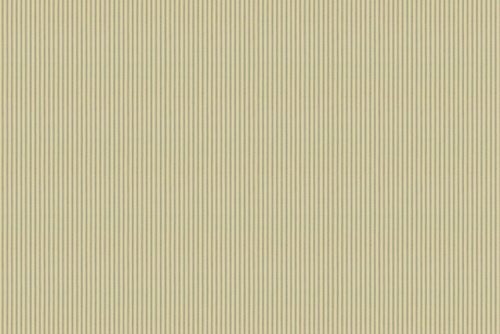 TAFFETA TICKING STONE BLUE