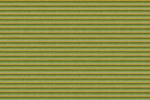 CORDUROY OUTDOOR CLUB