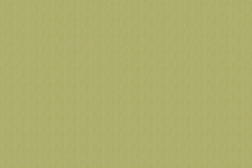 SUNCLOTH OUTDOOR KIWI