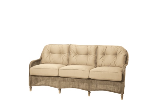 BUCKINGHAM SOFA