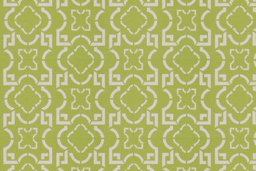 LATTICE LIME