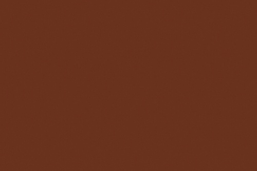 NASDAQ CHESTNUT