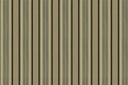 PAXTON STRIPE SABLE