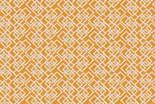 LOCK ORANGE FIZZ