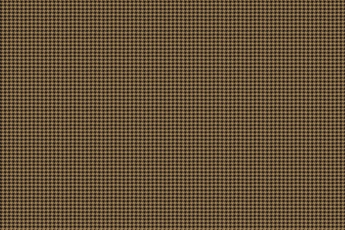 CAMBROOK HOUNDSTOOTH EBONY