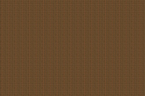 FOXBERRY PLAID CHESTNUT