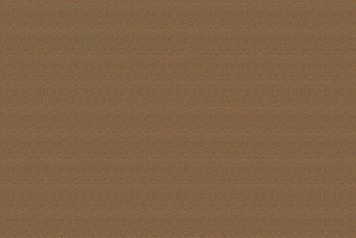 SUTHERLAND HERRINGBONE BARLEY